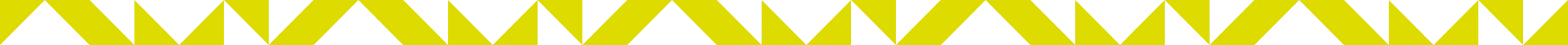Divisória WLP