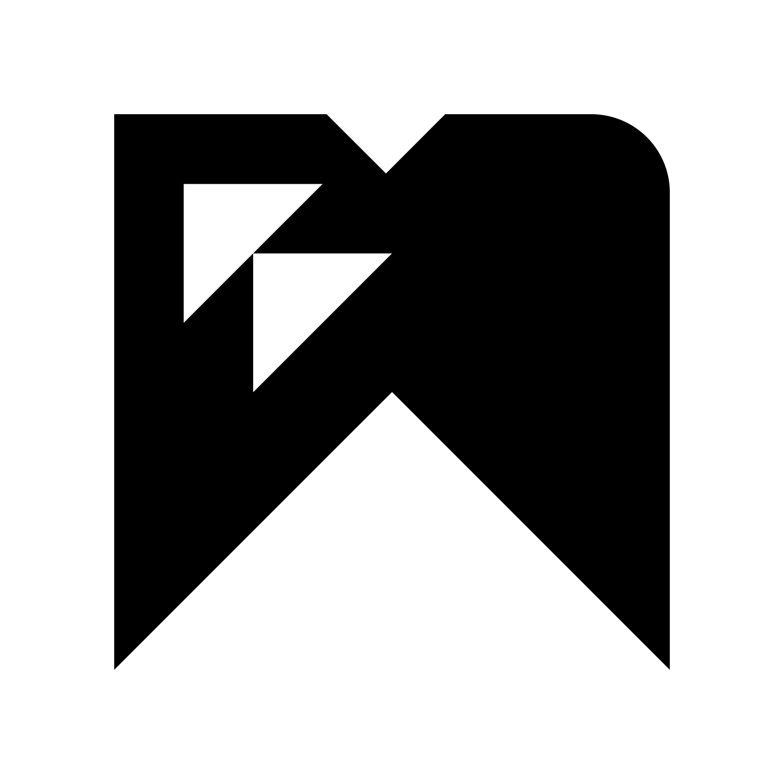 WLP Logo Fundo